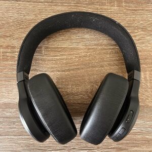 JBL Live 770NC Tune Wireless Bluetooth Headphones